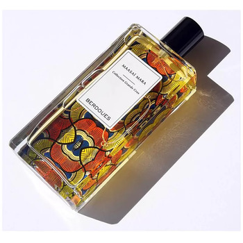 Maasaï Mara EDP
